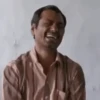 Funny Meme 12