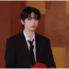 Gifs twitter kpop 2 5