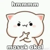 Ulu ulu gumushhh🥰 5