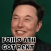 My Crypto Life 11