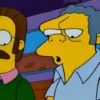 Los Simpson Memes🍩🥤2 6