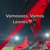 Liga deportiva alajuelense ♥️🖤 16