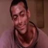 Meme reaction 8