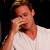 Reacciones que necesitas 6