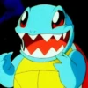 REAÇÕES POKÉMON 😁 16