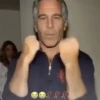 Epstein 7