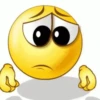 Triste | tristeza  6