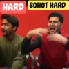 Round2Hell Memes 7