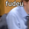 The Office 🖤🚯 4