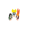 LasChicasSuperPoderosas 5