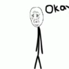 Stickman/ Pica-pau😜 10