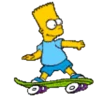 Los Simpsons   6