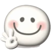 😃✨ Emojis animado ✨😃 5