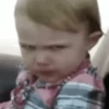 Angry memes 7