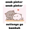 Ulu ulu gumushhh🥰 9