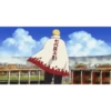 Gifs de Naruto 15