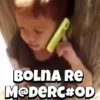 Kids Memes 8