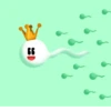Stickers divertidos 24