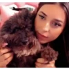 Miaotv figurinhas animadas 27