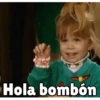 Michelle Tanner💓💥 11