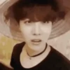Reacciones BTS💫 20