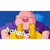 Dragon ball 6