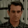 Modern Family 9