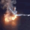 ANIMATED MEMES 14