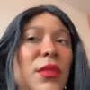 Blogueirinha 21