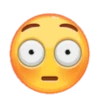 Animated Emojis - Pt 1 22