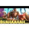 Wkwkwk 9