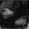 Couple 6