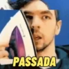 FIGURINHAS IRÔNICAS🤣👇 10