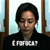 FOFOCA 10/10 ⭐ 11