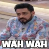 Trending Memes 12