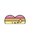 Soypaui 9
