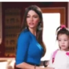 Modern Family 6