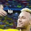 NEYMAR II 7