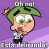Memes Animados⚔️♦️ 21