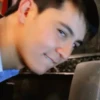 Enchufetv 21