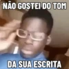 MEMES SERELEPES 🤭😁 8