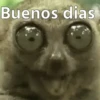 Memes pa' decir buen dia☀️ 5