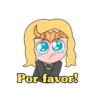 Loki Serie 8