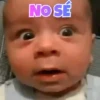 Bebés 👶 11