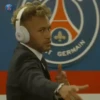 NEYMAR II 14