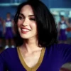 Coquetas Megan fox 14