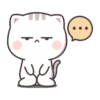 Mochi Cat 20