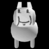 Gubby Roblox 19