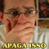 PEGUE AQUI SEU MEME  👇🏻 15