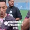 Gifs 5